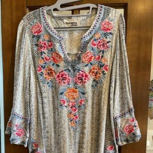 Savanna Jane Size L